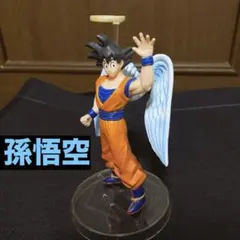 ドラゴンボールZ 孫悟空 鳥山明 少年ジャンプ