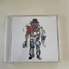 RADWIMPS アルトコロニーの定理　アルバム