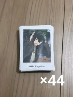 あんさんぶるスターズ 影片みか ぱしゃこれ