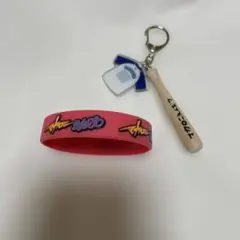 2026年最新】マカロニえんぴつの人気アイテム - メルカリ