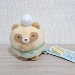 2026年最新】すみっコぐらし てのりぬいぐるみ わたの人気アイテム