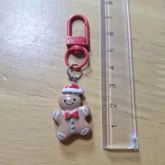 Item thumbnail for item 61571394-1731-47e5-b69c-037f2966ea78