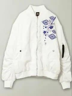 2026年最新】雅結 スカジャンの人気アイテム - メルカリ