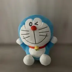 Item thumbnail for item 7794bb9a-2d68-44cb-90c4-f0dd336d2be3