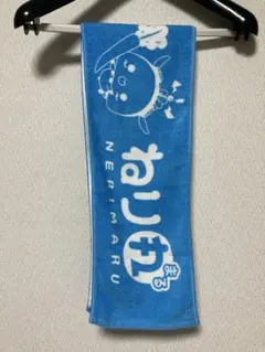 Item thumbnail for item 36bd9b71-317d-49e1-8110-1f4926f9d4c7