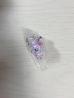 名探偵プリキュア 名探偵スイング1 マシュタン ガチャガチャ