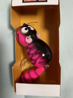 2025年最新】Zeal オリカラの人気アイテム - メルカリ