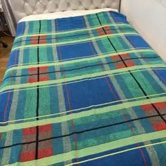 タオルケット2枚セット