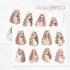 mokapinkらら様 リクエスト 5点 まとめ商品