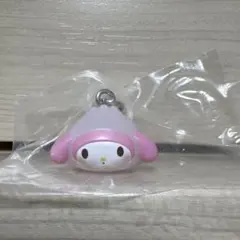 いもちゃん様 リクエスト 3点 まとめ商品