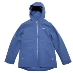 Item thumbnail for item 3372592d-830c-4c7f-be43-96241d3c2f19