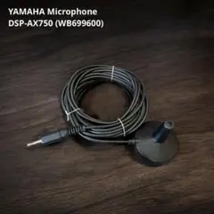 Item thumbnail for item 2a7bd131-32df-43a5-ba0f-9340742b1787