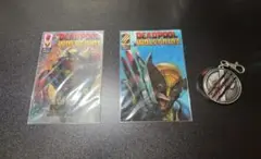 Item thumbnail for item 4cbeff84-f78c-45ff-b827-b5d4801f2014