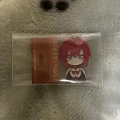 にじさんじ チョコエッグ