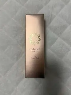 2025年最新】クリューベルの人気アイテム - メルカリ