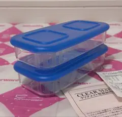 2025年最新】タッパーウェア クリアメイトの人気アイテム - メルカリ