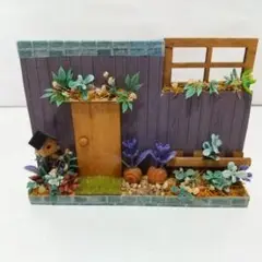 ミニチュア おもちゃ