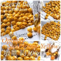 Item thumbnail for item cd62de1e-0d31-42cc-a338-c647c67abf4e