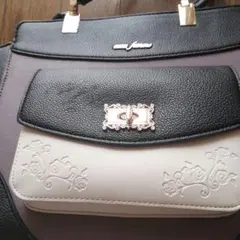 Item thumbnail for item e01024f9-b5a2-4b4a-92d7-8024a74a71cc