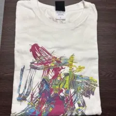 2026年最新】sky-hi tシャツの人気アイテム - メルカリ