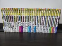 実験対決シリーズ 33巻セット 中学受験 小学生