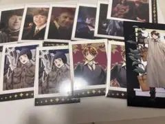 ロン　ぱしゃこれ