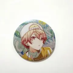 天馬司 グリ缶 46c