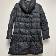 Item thumbnail for item 29ba6ad9-28aa-4723-8207-f7b9598d831d