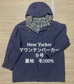 Item thumbnail for item 66655c78-3f4d-4216-8c43-21d890cfc5cc