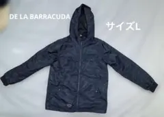 Item thumbnail for item 1f90db93-5481-4314-99d7-6f69c576f4c9