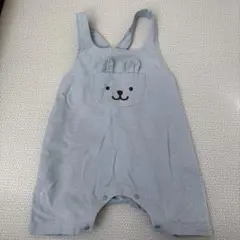 Item thumbnail for item 7585a8cb-11f5-422e-8414-45edec3e9904