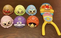 Item thumbnail for item 551e5b3d-a5fb-44fd-97fb-517aa96ea466