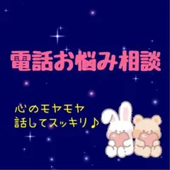 Item thumbnail for item 7f9cd89c-bf84-4861-98fa-0befb1abcad7