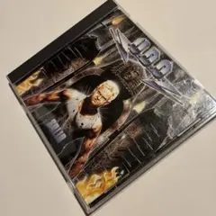 DJ OASIS INOVADER THE AXIS BLENDS MIX CD - メルカリ