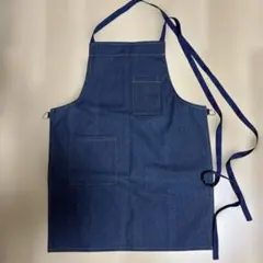 Item thumbnail for item 11403ff2-c21f-4d6e-b8f3-6853e9ad431a