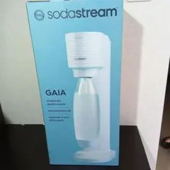 2026年最新】SodaStream キッチン家電の人気アイテム - メルカリ