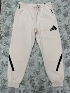 Item thumbnail for item a07c089b-501b-4661-b1ac-b98f53d28498