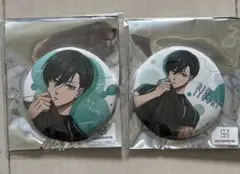 ブルーロック トレーニングウェア style 糸師凛