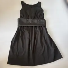 パーティドレス お呼ばれドレス
