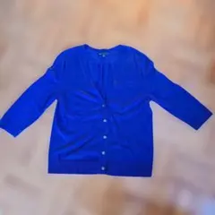 Gap Mサイズカーディガン