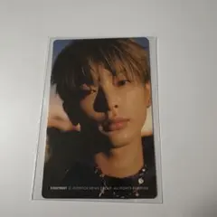 Item thumbnail for item ae05c95f-1e4d-4a4c-958e-4b3c8ff93258