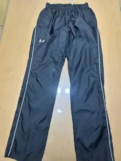 Under Armour パンツ YXL(160cm)