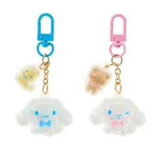 mi様 リクエスト 2点 まとめ商品