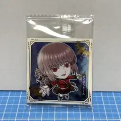 FGO ナイチンゲール FGO1-14 N ノーマル 1枚　ウエハース