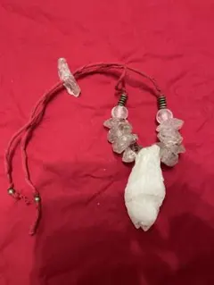 2026年最新】堂本剛 水晶の人気アイテム - メルカリ