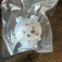 ちいかわベビー ミニソフビフィギュアコレクション 古本屋