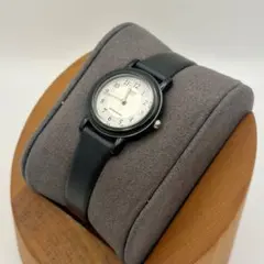 CASIO カシオ LQ-139 1330 腕時計 クォーツ アナログのサムネイル