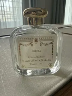 Santa Maria Novella POT POURRI 香水 50ml - メルカリ