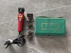 2026年最新】speedik sp-3の人気アイテム - メルカリ