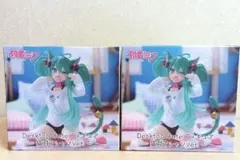 2026年最新】猫耳Tシャツ 初音ミクの人気アイテム - メルカリ